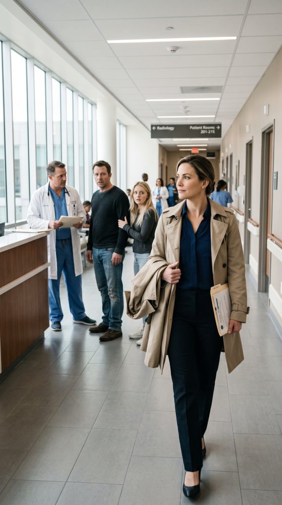 Woman_walking_in_hospital_hallway_202607221146