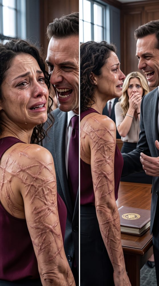 Woman_with_scars_intense_emotion_202607011021