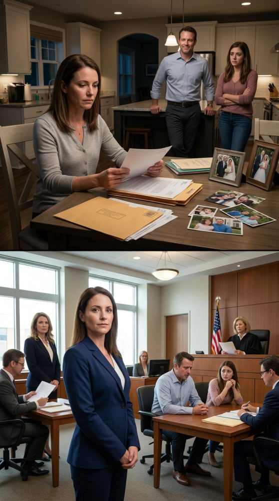 Woman's_betrayal_and_victory_202607251722