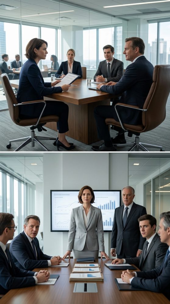 Woman's_corporate_revenge_drama_202607262311