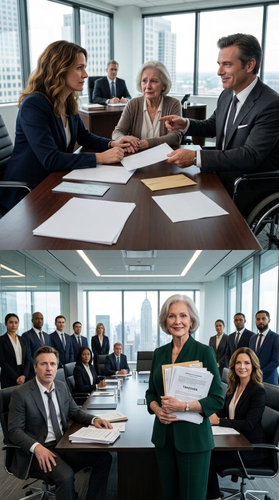 Woman's_divorce_and_revenge_reveal_202607112355