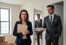 I thought losing my cheating husband was the worst thing that could happen—until his mistress’s husband knocked on my door. He looked me straight in the eyes and said, “I have 700 million dollars. Say yes, and tomorrow we’ll sign a contract at the courthouse.” I had no idea that one sentence would become the beginning of their nightmare… and my revenge.