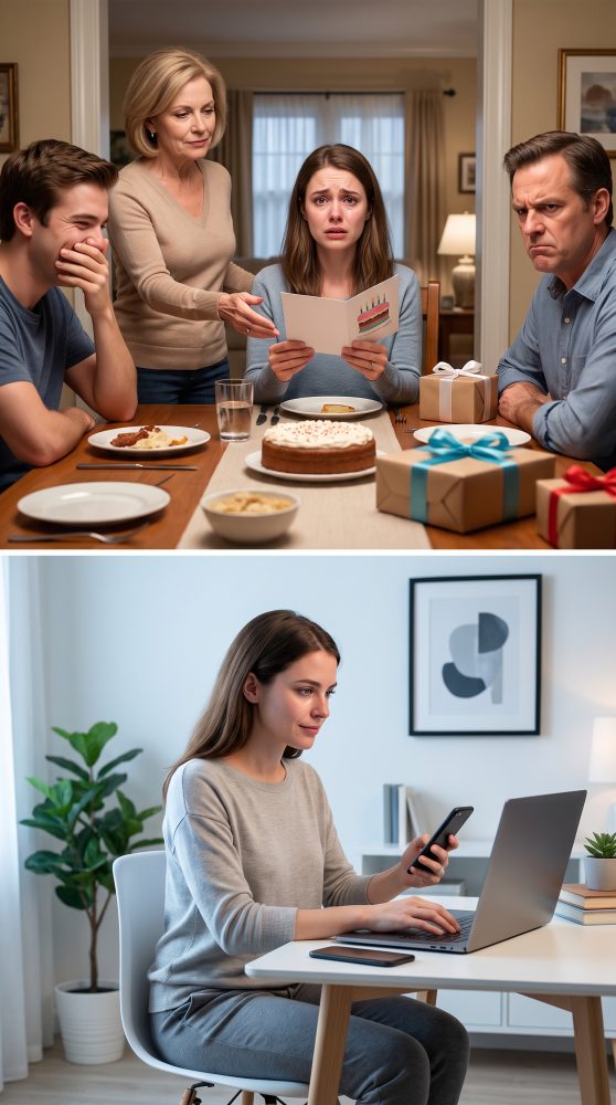 Woman's_family_dinner_to_revenge_202607112212