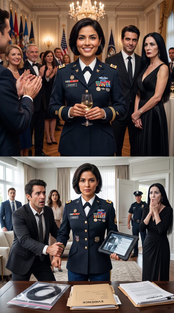 Woman's_promotion_and_revenge_2K_202607270524