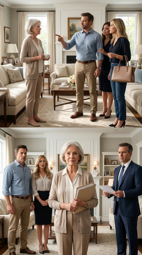 Woman's_revenge_after_betrayal_202607132212