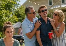My parents spoiled my brother with everything — private tutors, a $30k car, and a job at my dad’s company. I was the invisible one… until I quietly became a millionaire. At a family BBQ, he blew up when he found out — and my aunt exposed a family secret that shattered him.