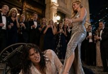 As my wheelchair flipped, leaving me sprawled on the concrete, my ‘best friend’ stood over me and poured her drink onto my shirt. “Look at you, a total wreck, just like your pathetic life,” she laughed, stepping on my hand. I didn’t wince, but instead opened my phone and broadcasted the documents I had just hacked from her laptop to everyone in her contact list. Her phone started blowing up with notification after notification of her crimes, and I watched her world collapse in real-time.