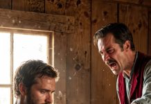 “You abandoned Dad for ten years!” I shouted, my hands shaking. My older brother slammed his fist on the table and sneered, “I came back for what’s rightfully mine. Where’s Father’s property?” I stared at him in disbelief. He had never called, never visited, never paid a single bill—yet now he accused me of failing our father. But what he discovered inside Dad’s old bedroom changed everything…