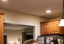 Those were the words my sister-in-law texted me while my ten-year-old son was recovering from brain surgery. Not one member of my husband’s family visited him. I thought their silence was the worst thing they could do. Then, two weeks later, I discovered they had secretly withdrawn $60,000 from our family trust to buy a vacation home. I didn’t argue. I picked up the phone, and everything changed.