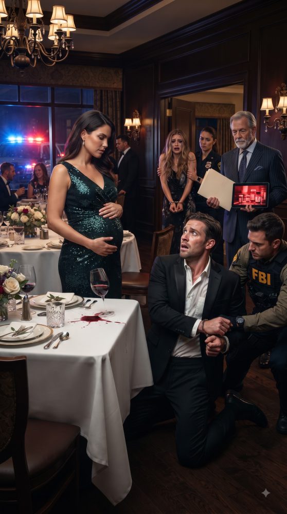 Agent_handcuffs_man_during_confr…_202608311216