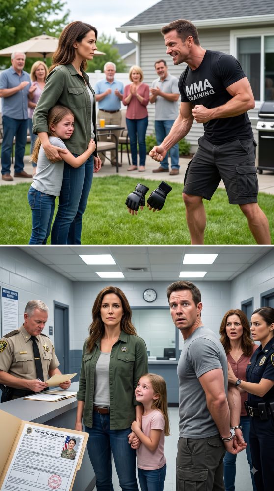 American_family_revenge_story_2K_202608032140