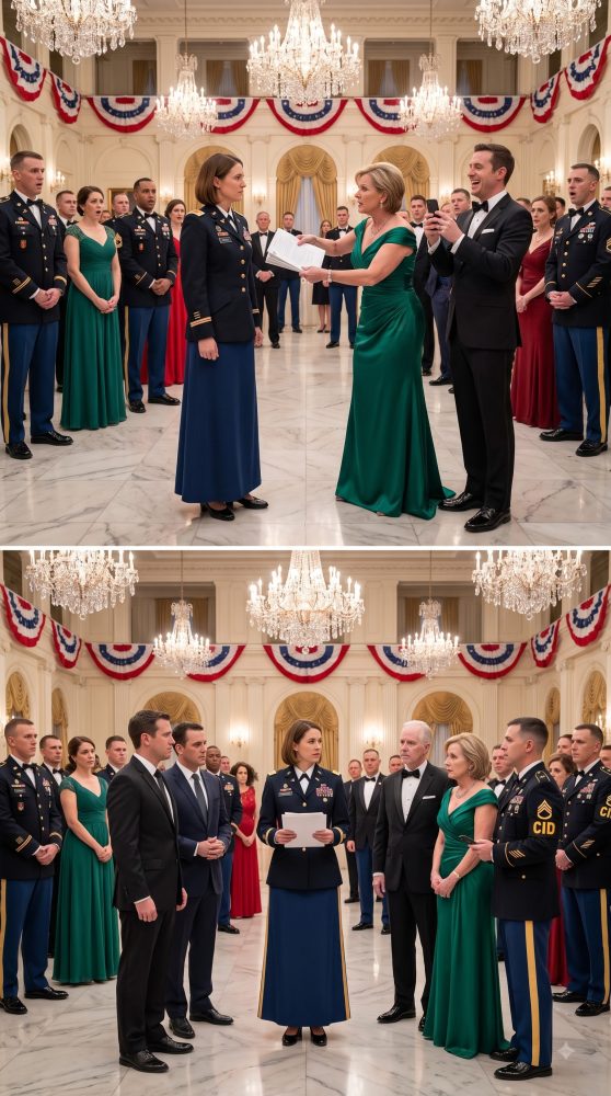Army_captain_receives_divorce_pa…_202608042240
