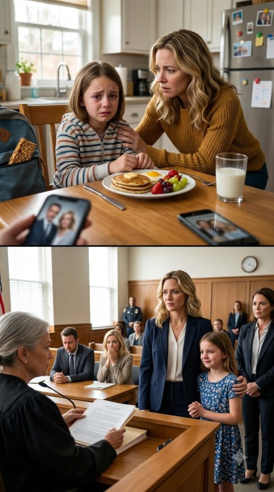 Aunt_protects_child_in_court_202608141153