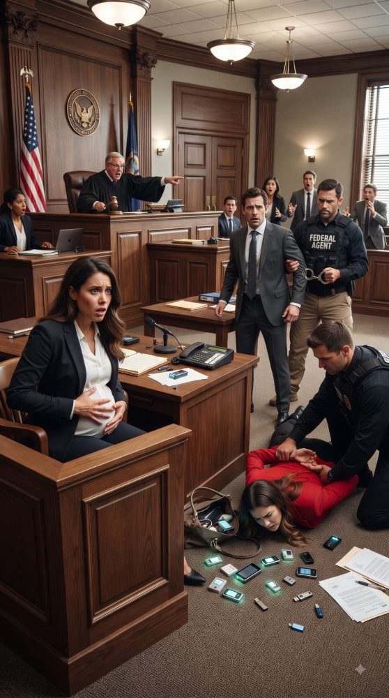 Bailiffs_tackling_woman_in_court…_202608311210