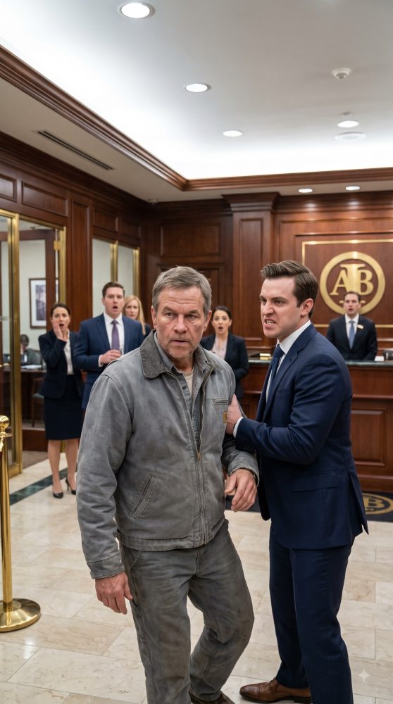 Bank_employee_grabbing_man's_arm_202608180910