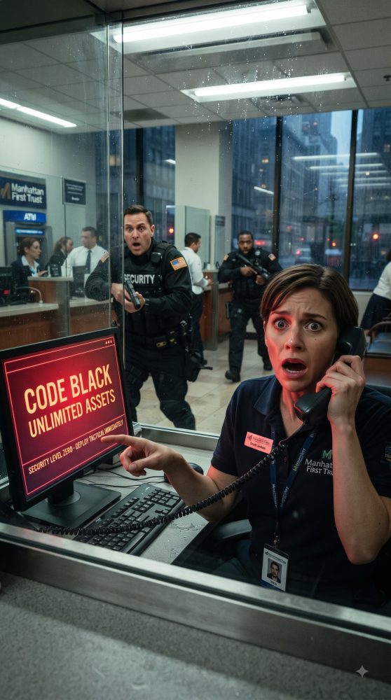 Bank_teller_reacting_to_alert_202608281018