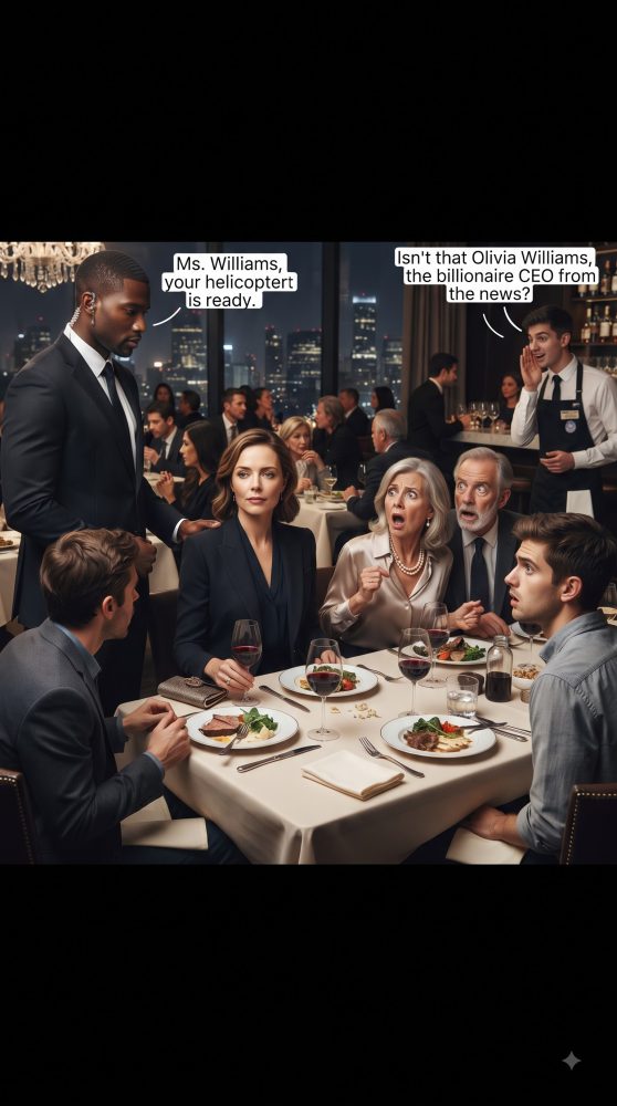 Bodyguard_announces_billionaire_…_2K_202608191906
