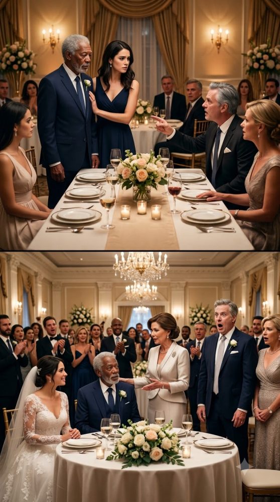 Bride_and_grandfather_at_wedding_202608192152