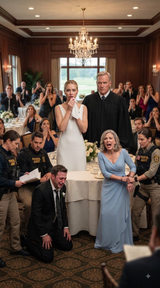 Bride_and_judge_confronting_family_202608281121