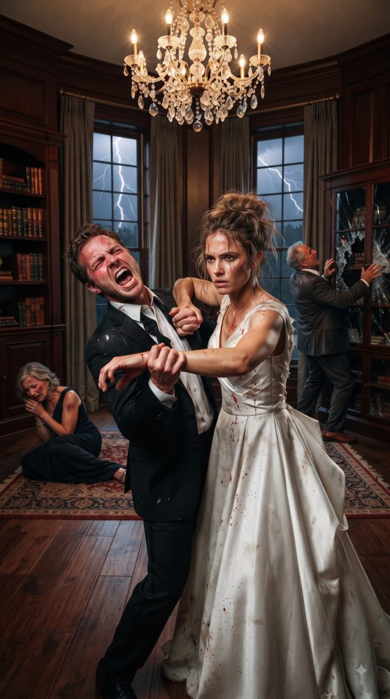 Bride_breaks_groom_fingers_2K_202608301108