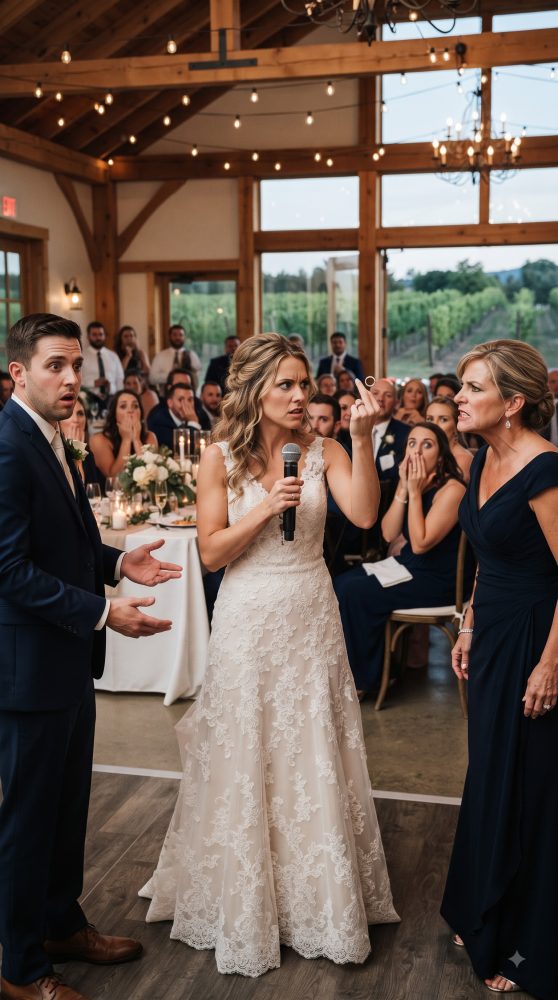 Bride_calls_off_wedding_reception_202608151820