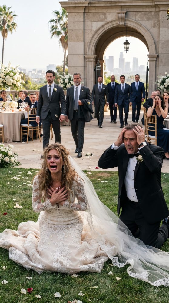 Bride_collapsing_at_wedding_rece…_202608301157