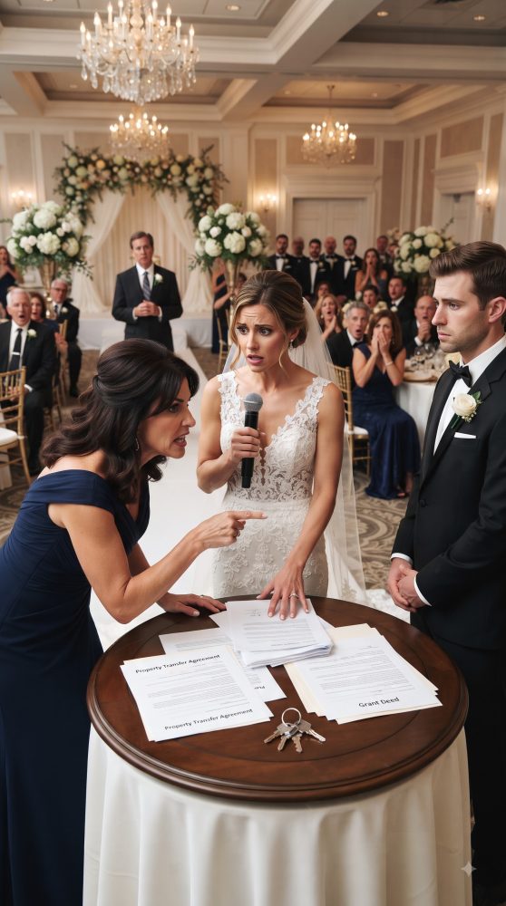 Bride_confronting_family_at_wedding_202608141117 (1)