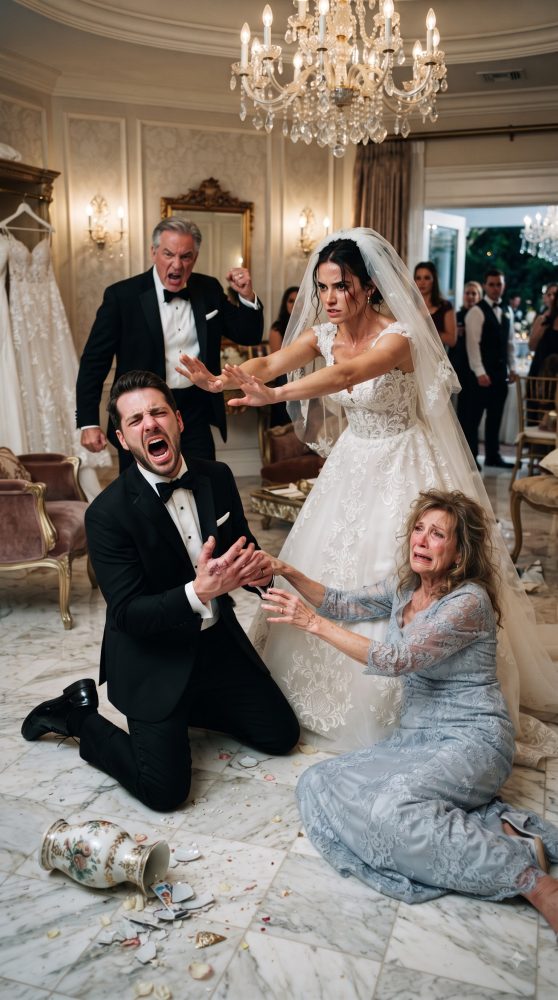 Bride_confronting_family_at_wedding_202608211800