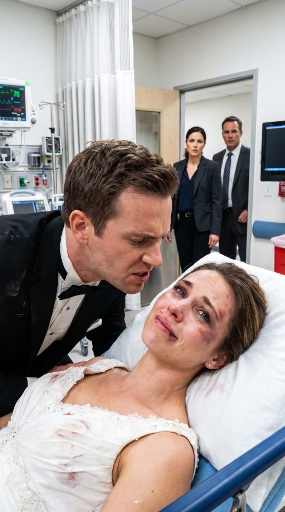 Bride_confronting_fiancé_in_hosp…_202608051548