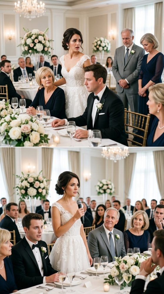 Bride_confronts_family_at_wedding_202608191621