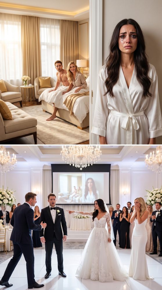 Bride_confronts_fiancé_and_sister_202608012305