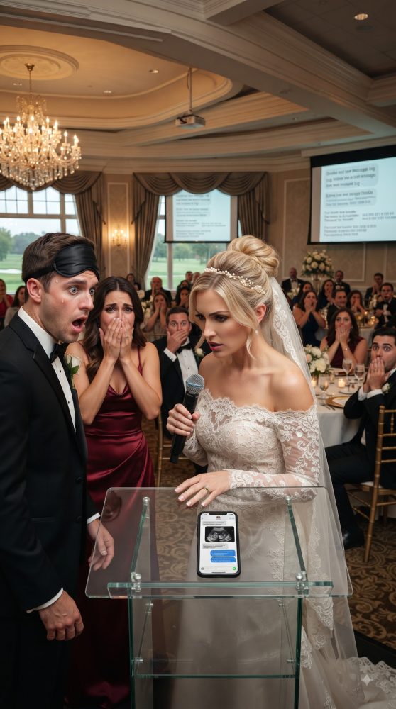 Bride_confronts_groom_at_wedding_202608251221