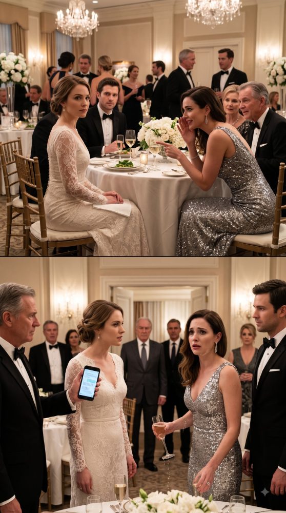 Bride_confronts_sister_at_party_202608052237