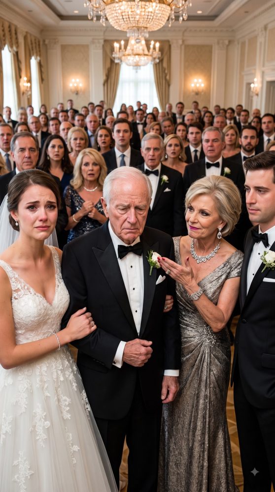 Bride_defending_father_at_wedding_202608211522