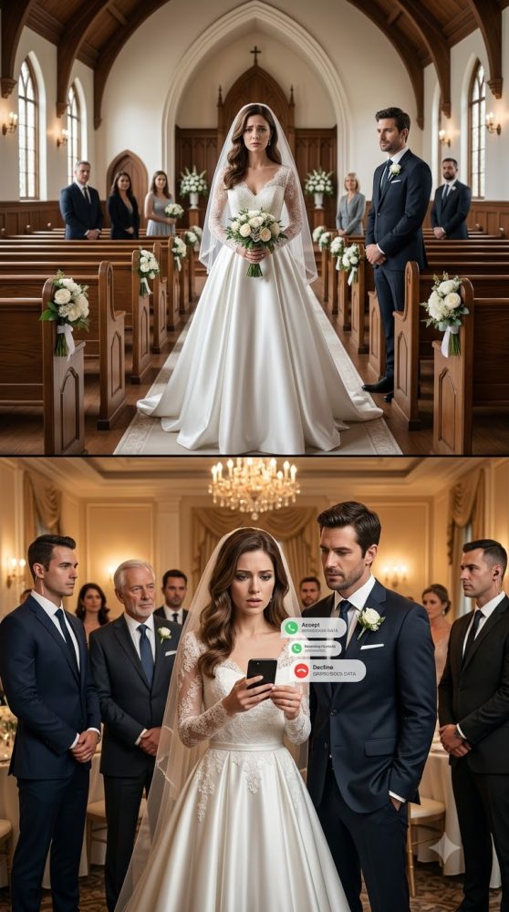 Bride_discovers_groom's_true_ide…_202608081748