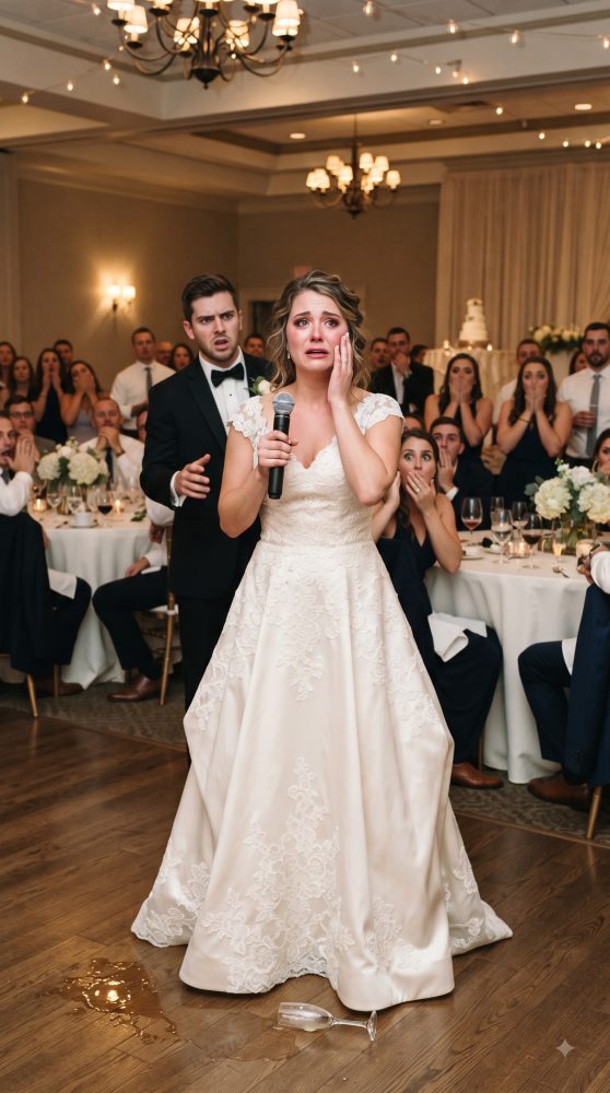 Bride_holding_microphone_at_wedding_202608161610