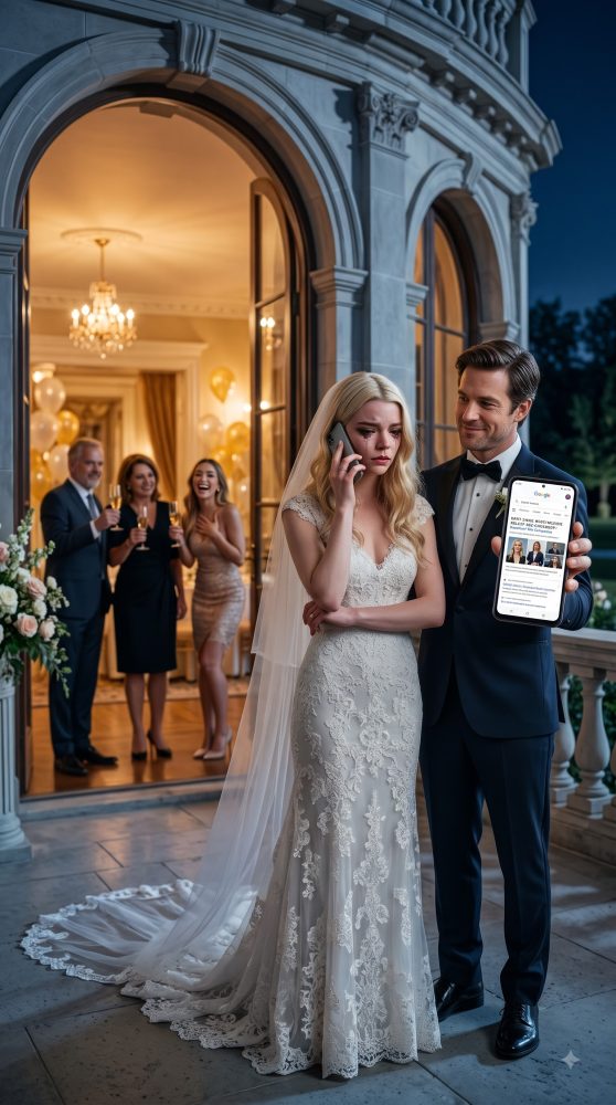 Bride_holding_phone_in_tears_202608071659