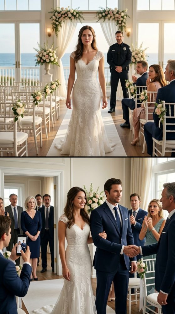 Bride_marries_disguised_wealthy_man_202608232332