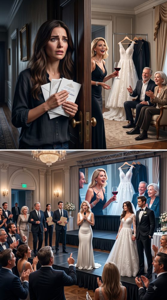 Bride_plans_revenge_on_family_202608061422