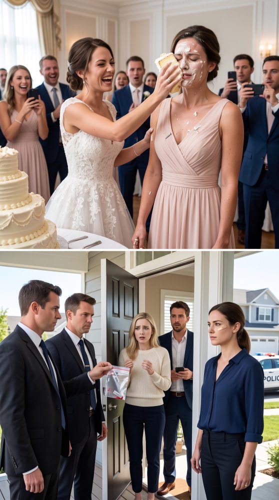 Bride_smashes_cake_on_sister_202608061407
