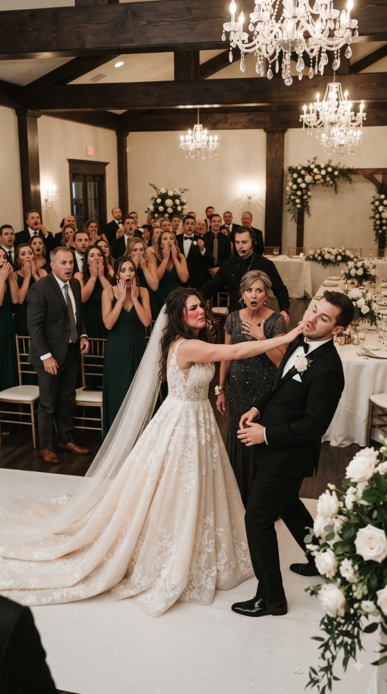 Bride_strikes_groom_at_wedding_202608181155
