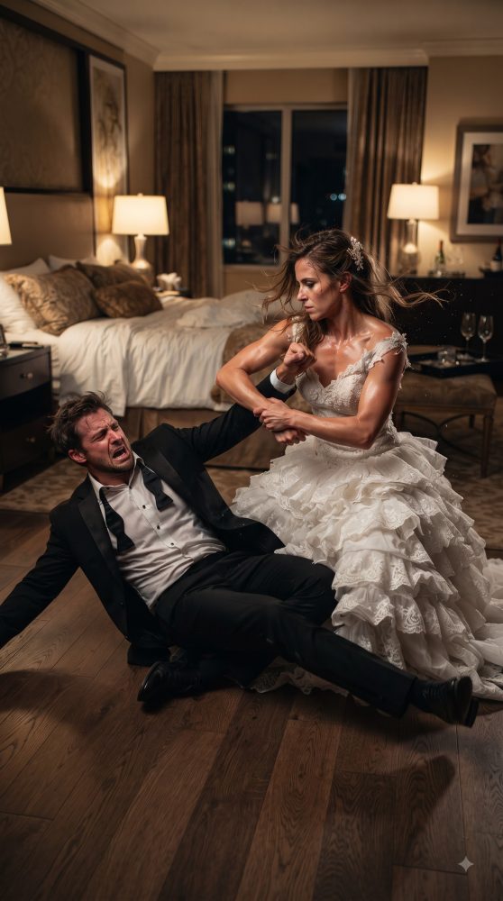 Bride_subduing_husband_in_suite_202608230848