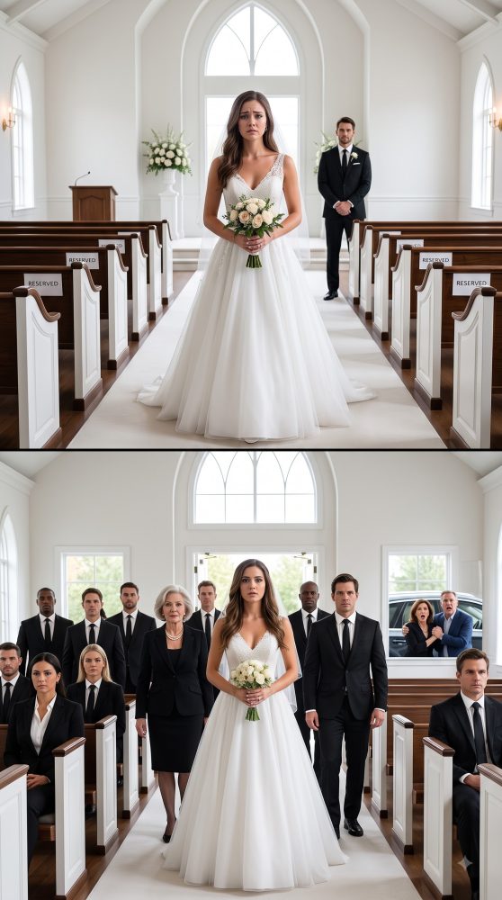 Bride_walking_down_wedding_aisle_202608161539