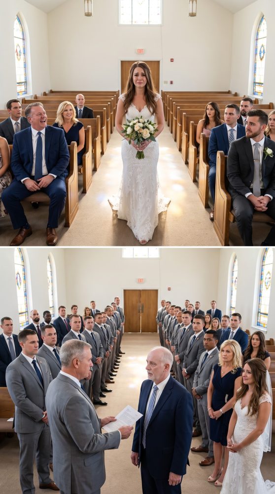 Bride_walks_aisle,_investigators…_2K_202608011424