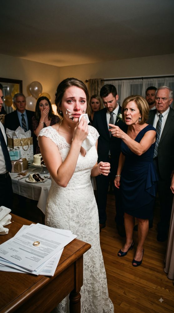 Bride_wiping_cake_from_face_202608131227