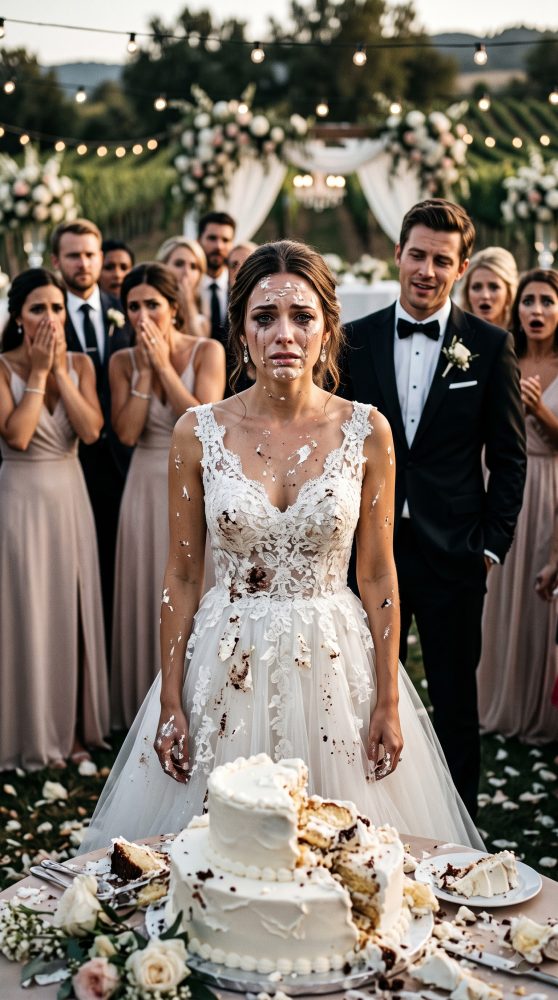 Bride_with_cake_frosting_tears_202608061009