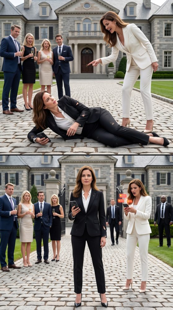 Businesswoman_defiant_before_and…_2K_202608061805