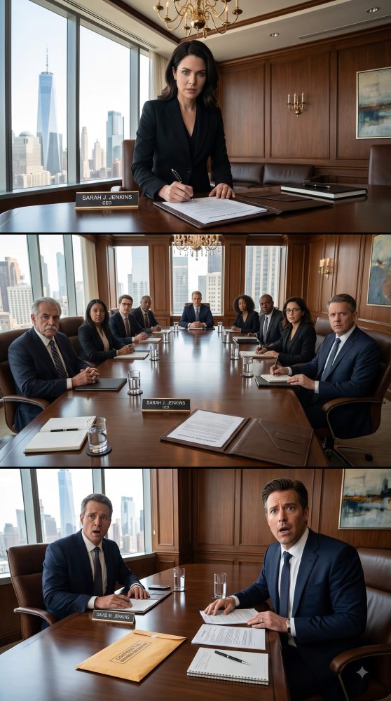 Businesswoman_signs_documents,_h…_2K_202608011839