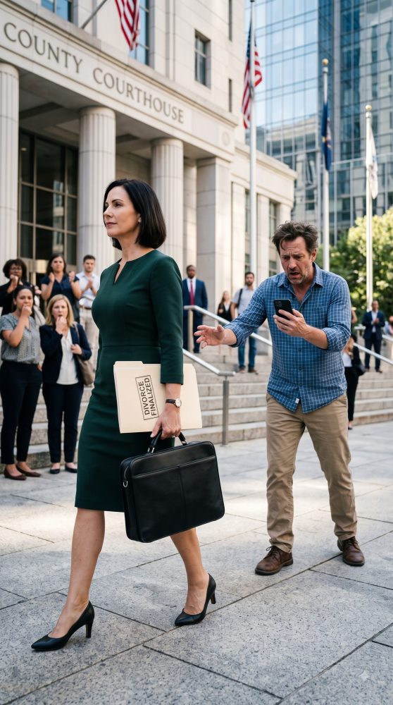Businesswoman_walks_away_from_ex…_202608011906