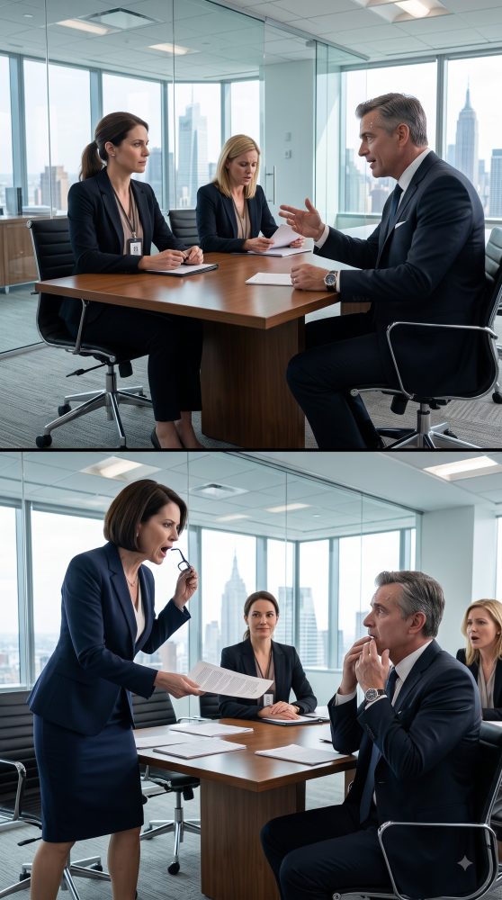 CEO_firing_executive_in_office_202608141644